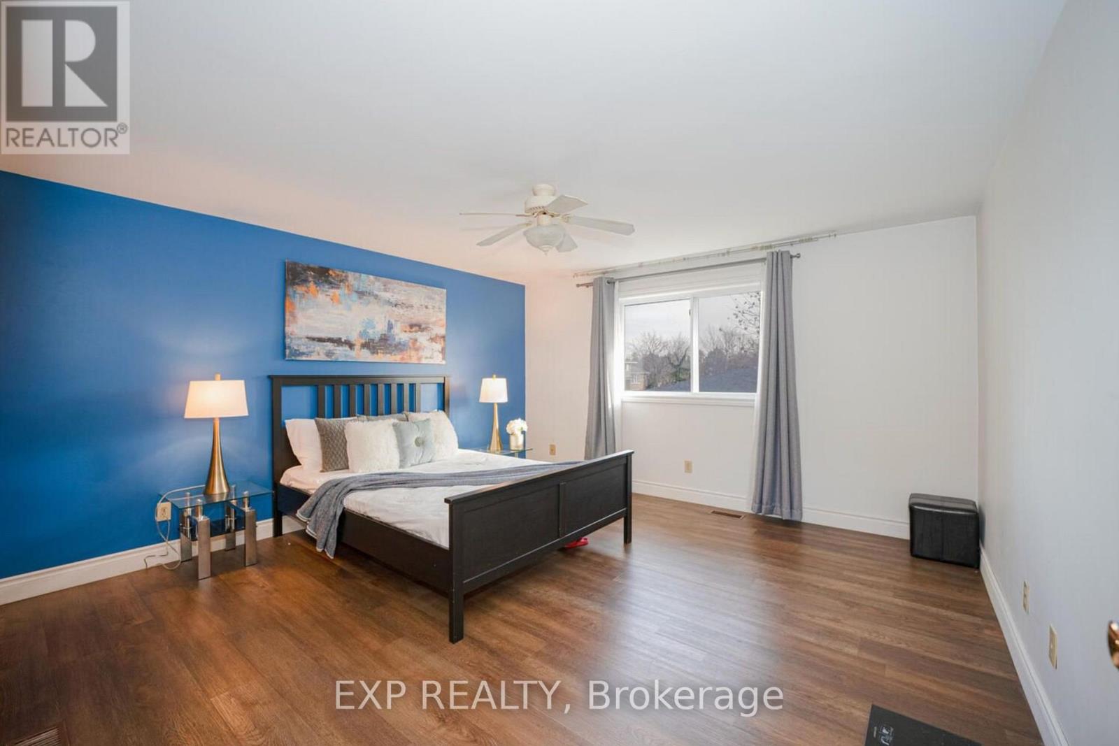 84 Wimbleton Crescent, Kitchener, Ontario  N2B 3K5 - Photo 11 - X12481711