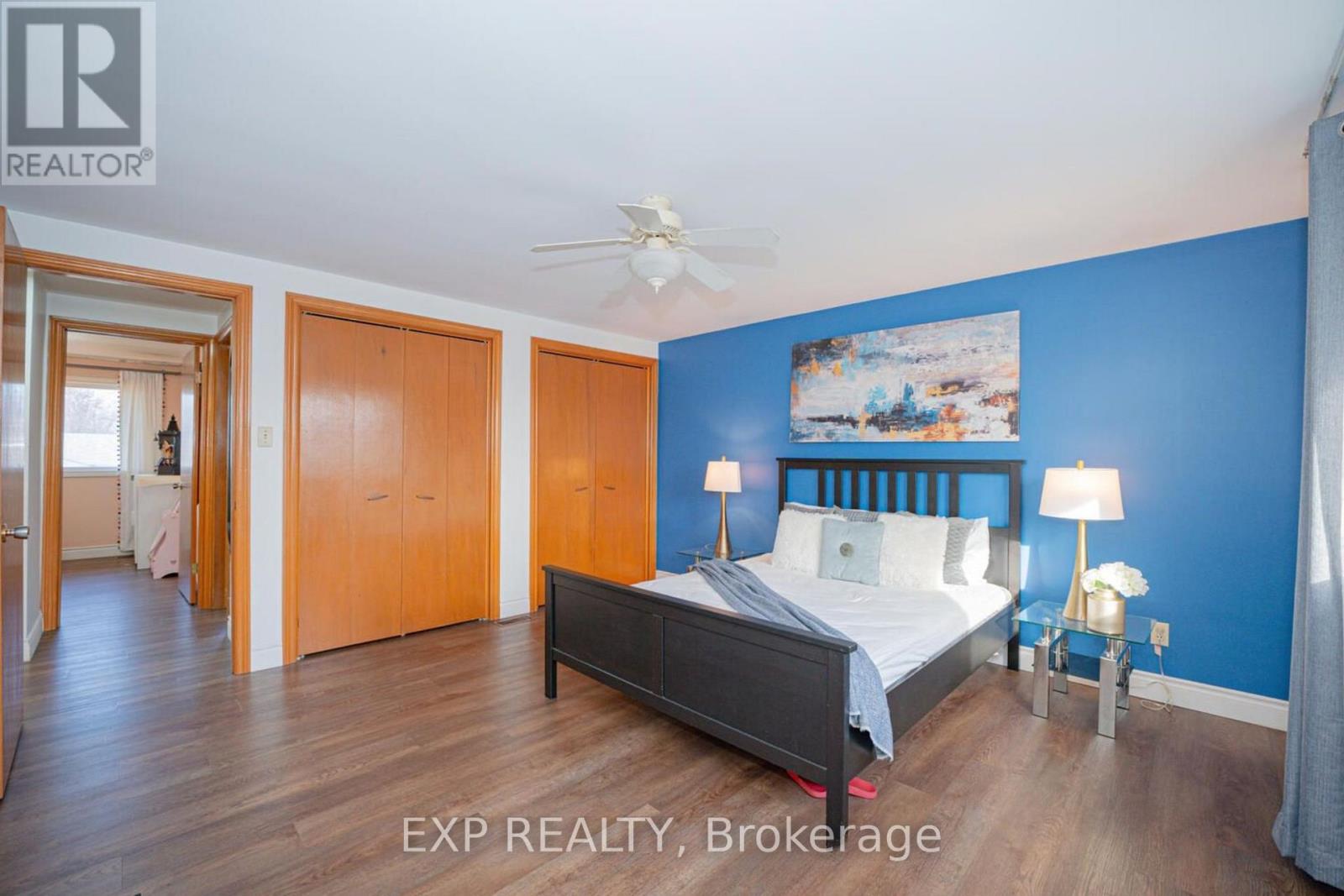 84 Wimbleton Crescent, Kitchener, Ontario  N2B 3K5 - Photo 12 - X12481711
