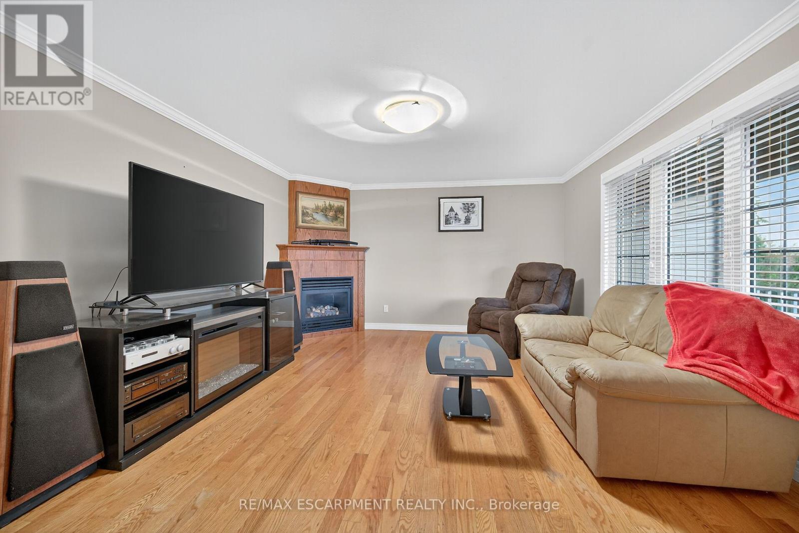 2905 South Grimsby Road 6, West Lincoln, Ontario  L0R 2A0 - Photo 10 - X12481721