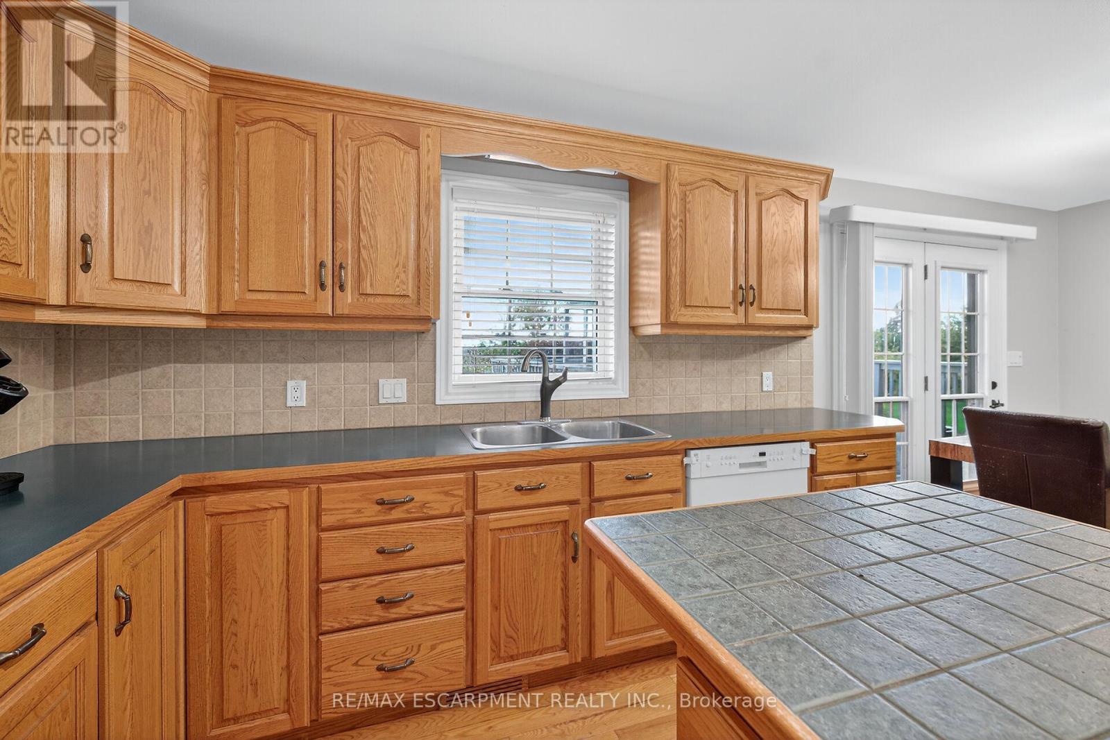 2905 South Grimsby Road 6, West Lincoln, Ontario  L0R 2A0 - Photo 13 - X12481721