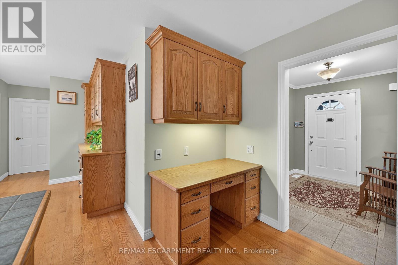2905 South Grimsby Road 6, West Lincoln, Ontario  L0R 2A0 - Photo 17 - X12481721