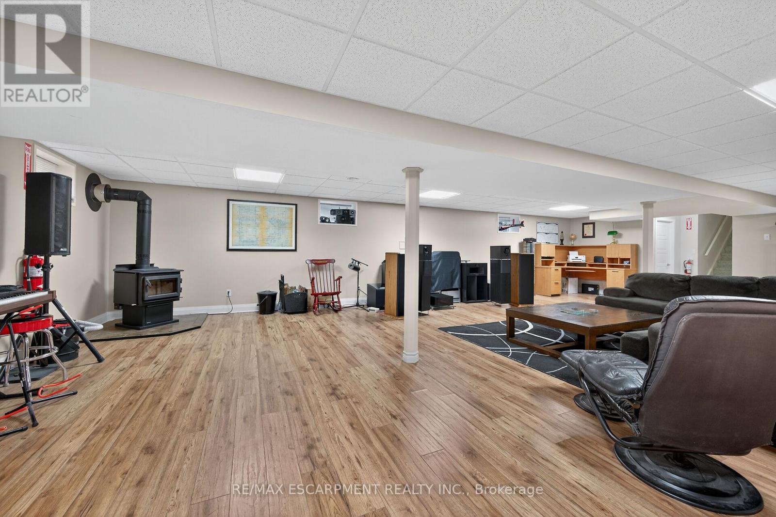 2905 South Grimsby Road 6, West Lincoln, Ontario  L0R 2A0 - Photo 28 - X12481721