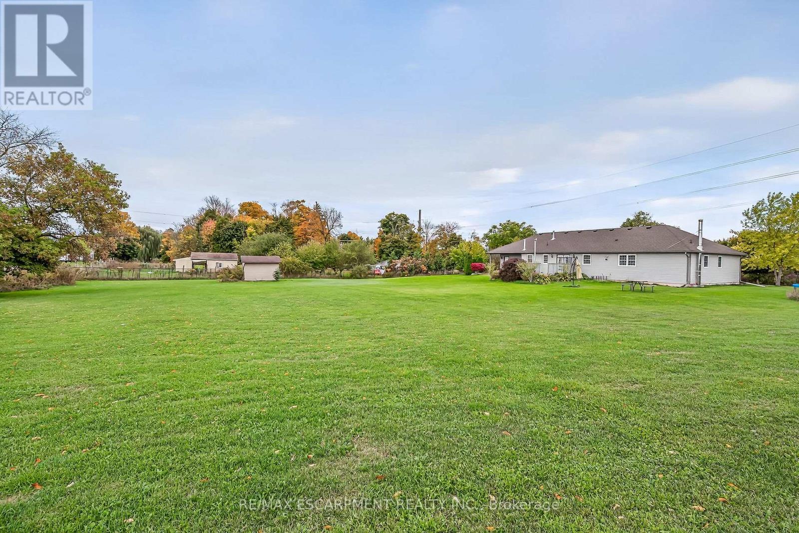 2905 South Grimsby Road 6, West Lincoln, Ontario  L0R 2A0 - Photo 35 - X12481721