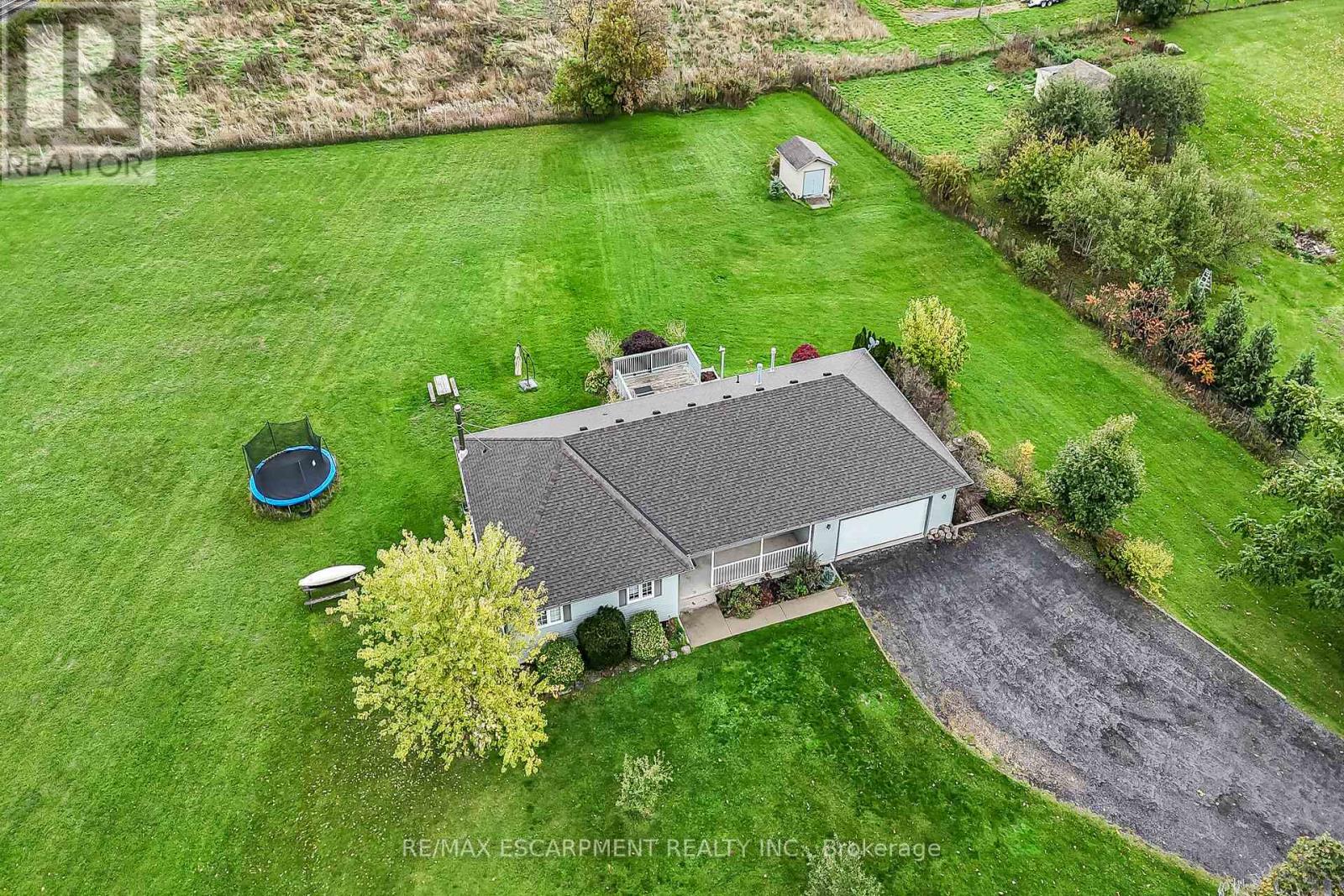 2905 South Grimsby Road 6, West Lincoln, Ontario  L0R 2A0 - Photo 39 - X12481721