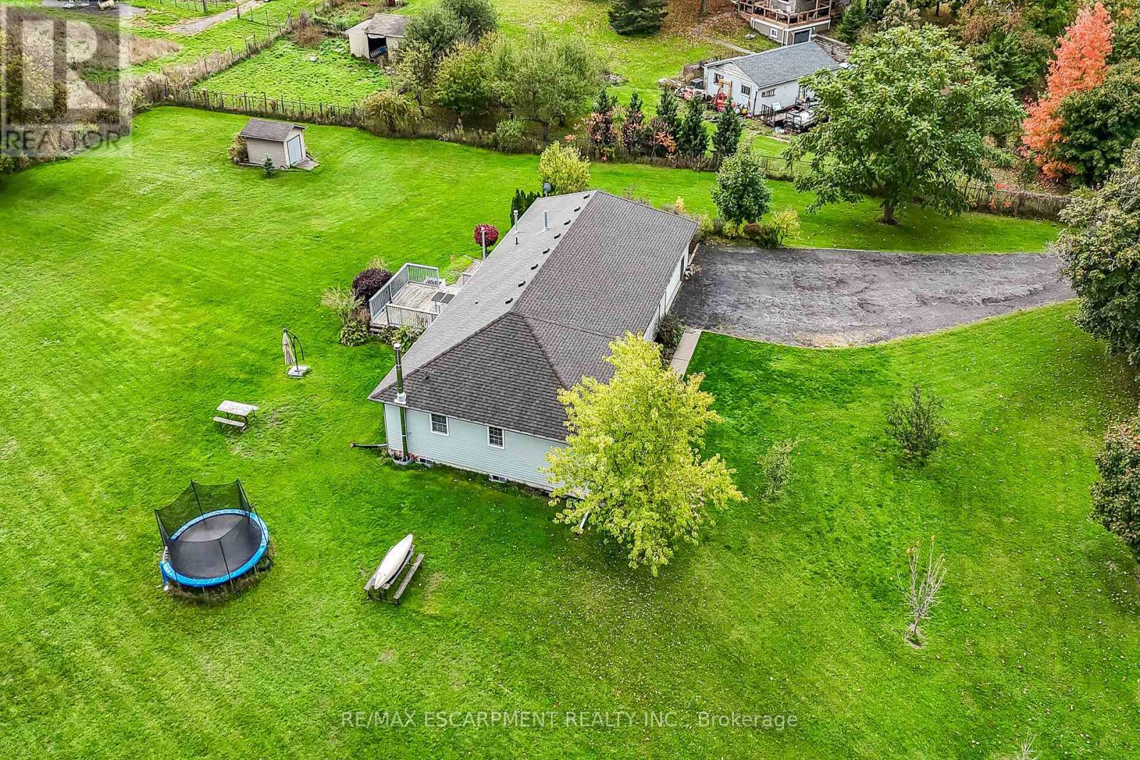 2905 South Grimsby Road 6, West Lincoln, Ontario  L0R 2A0 - Photo 40 - X12481721