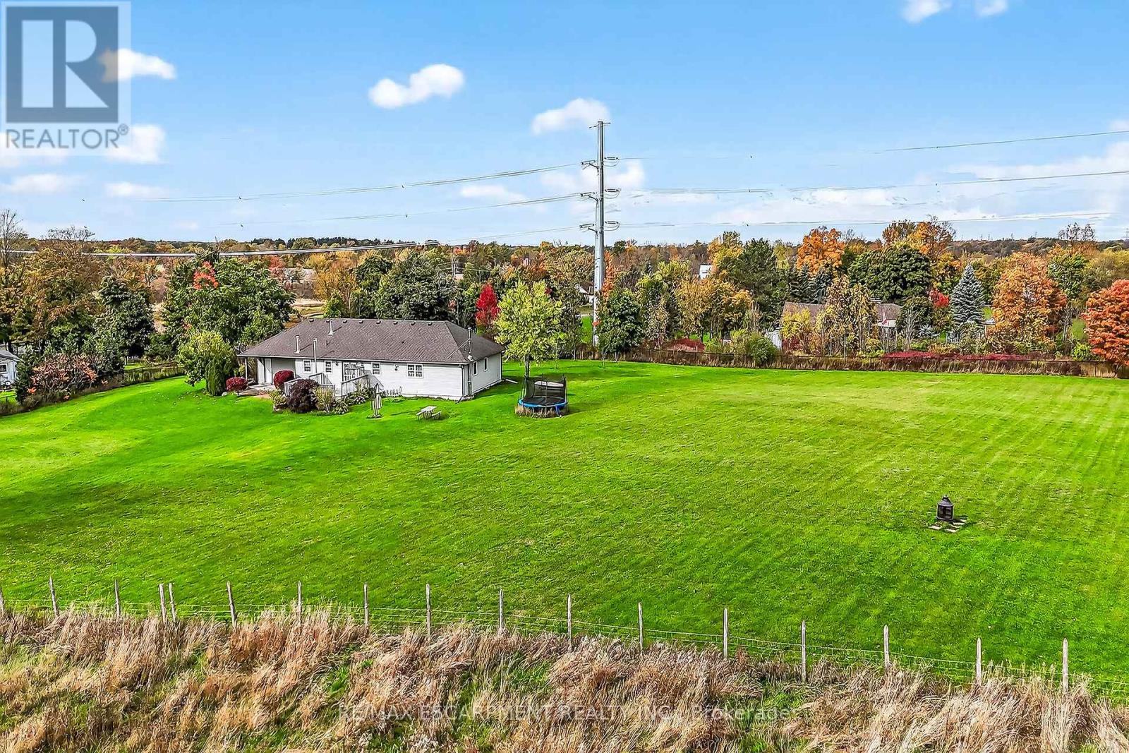 2905 South Grimsby Road 6, West Lincoln, Ontario  L0R 2A0 - Photo 46 - X12481721