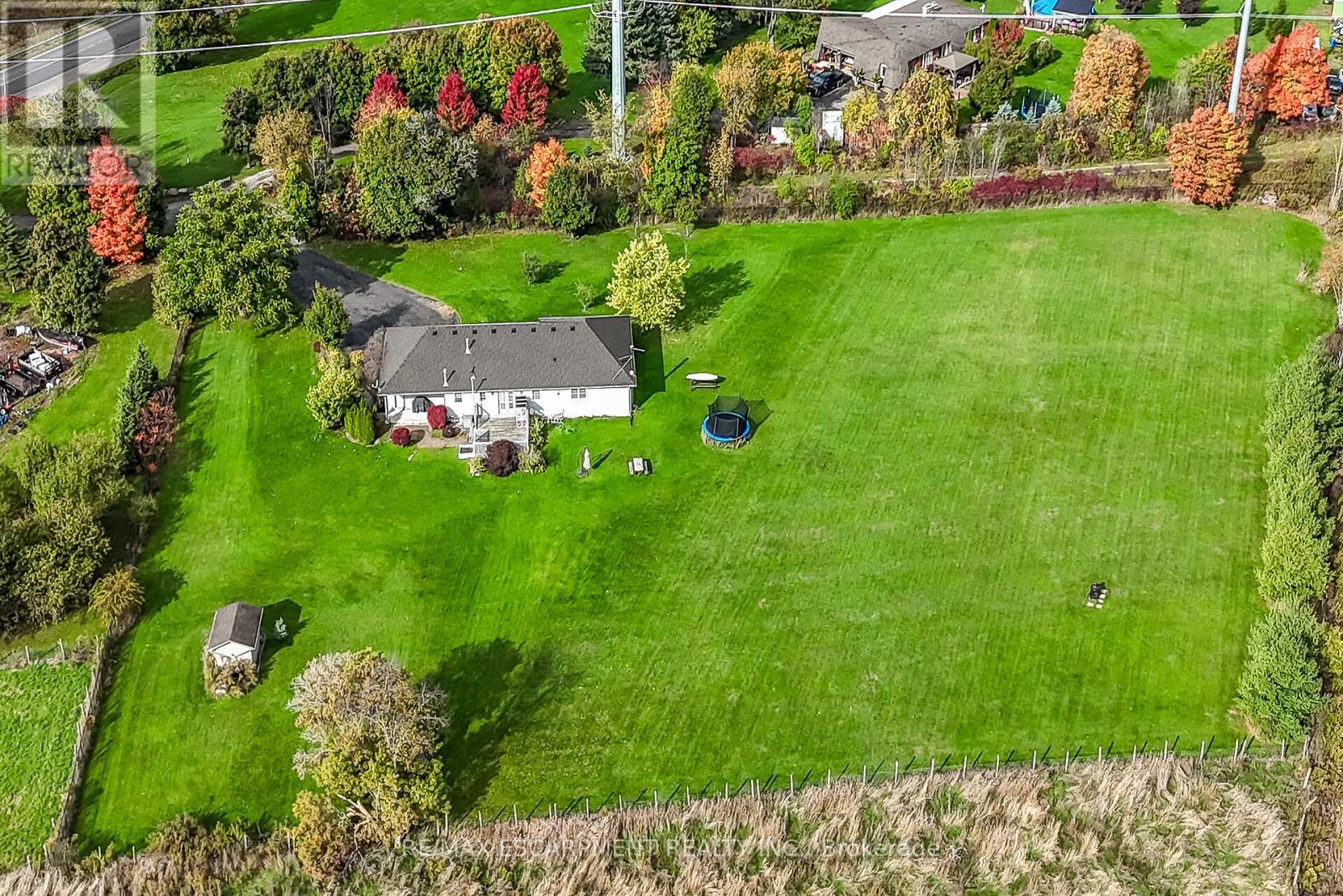 2905 South Grimsby Road 6, West Lincoln, Ontario  L0R 2A0 - Photo 48 - X12481721