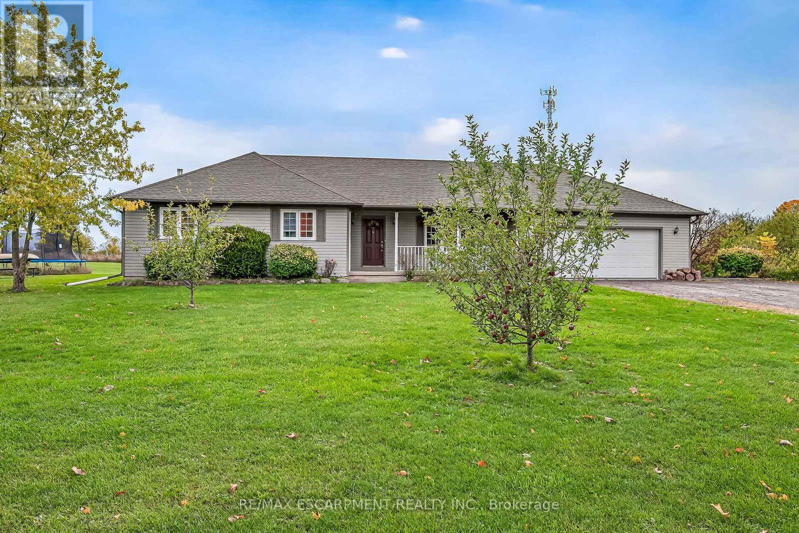 2905 South Grimsby Road 6, West Lincoln, Ontario  L0R 2A0 - Photo 6 - X12481721