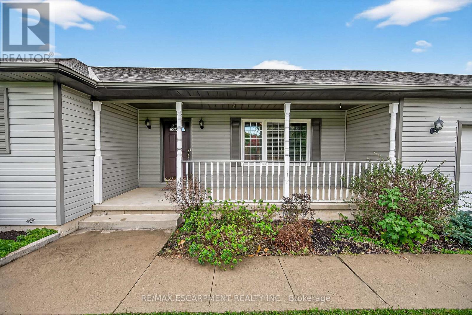 2905 South Grimsby Road 6, West Lincoln, Ontario  L0R 2A0 - Photo 7 - X12481721