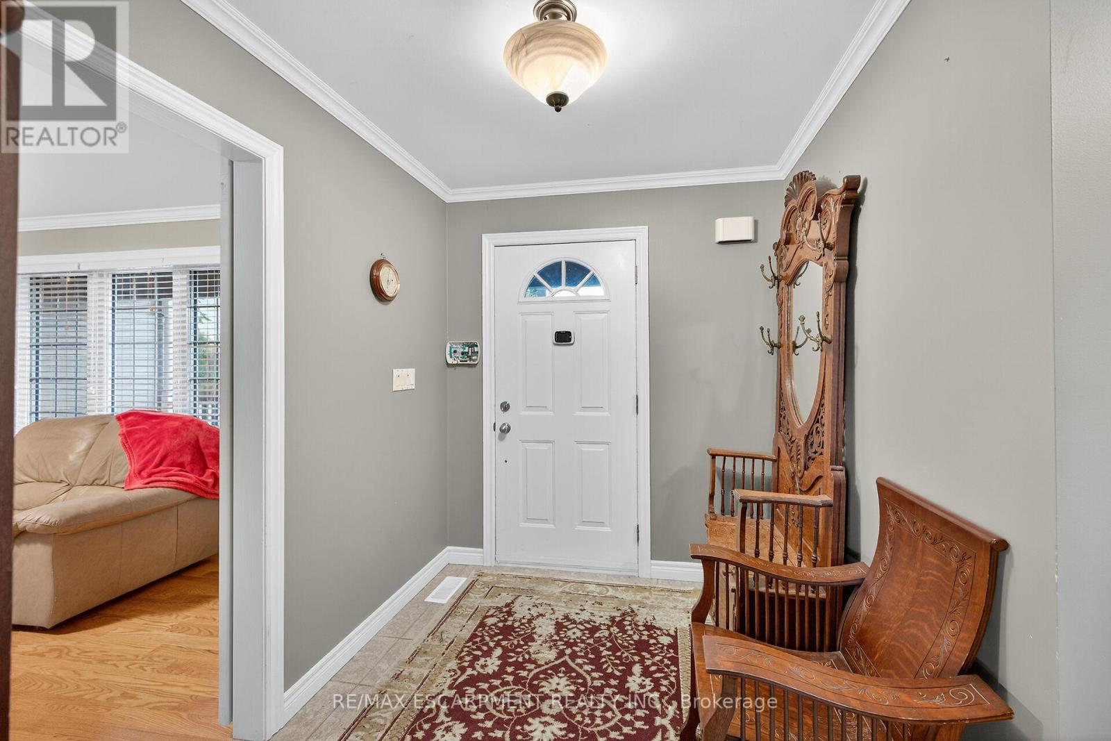 2905 South Grimsby Road 6, West Lincoln, Ontario  L0R 2A0 - Photo 8 - X12481721
