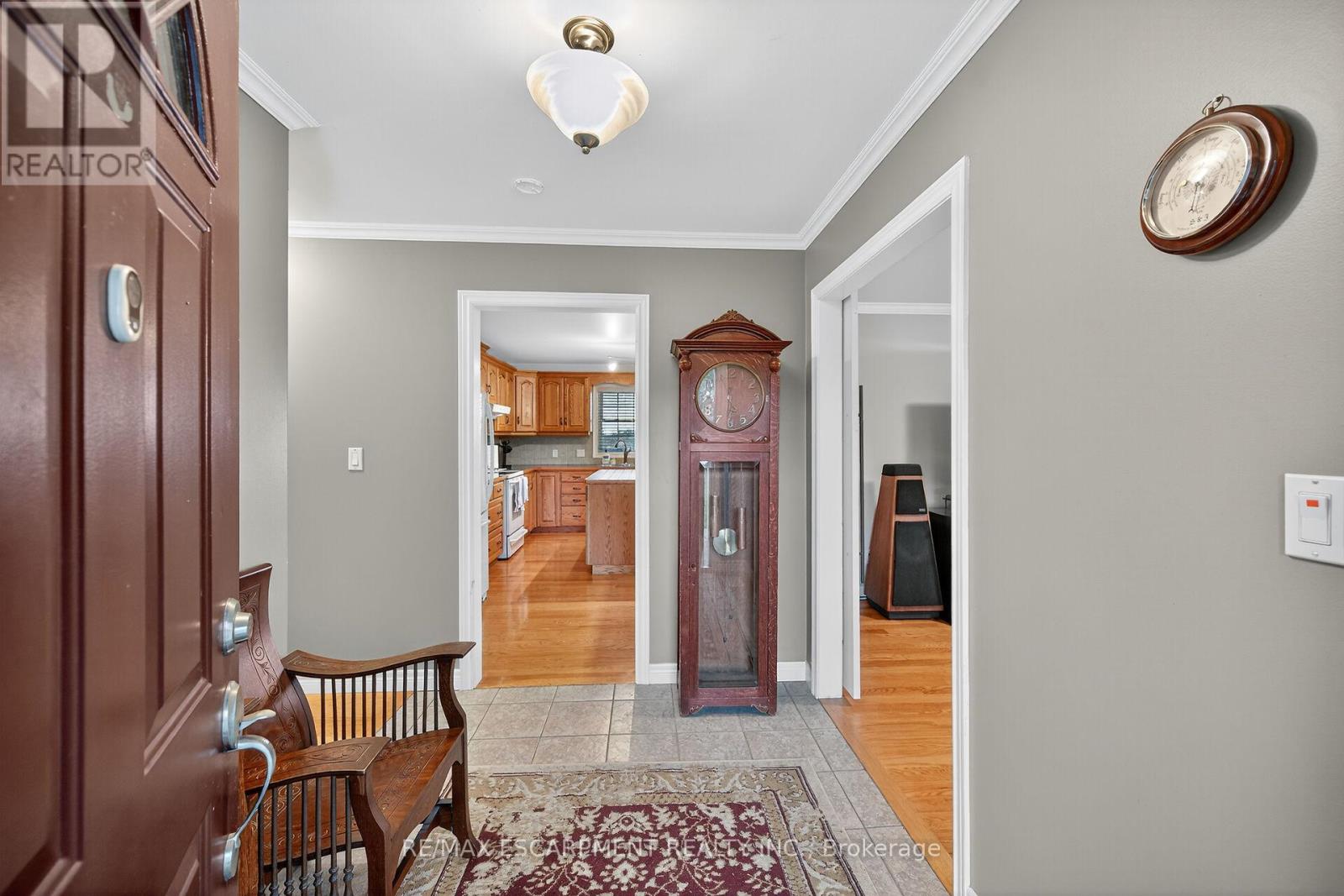 2905 South Grimsby Road 6, West Lincoln, Ontario  L0R 2A0 - Photo 9 - X12481721