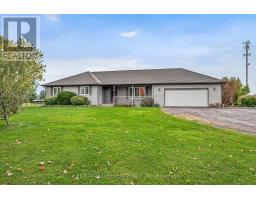 2905 South Grimsby Road 6, West Lincoln (Smithville), Ca