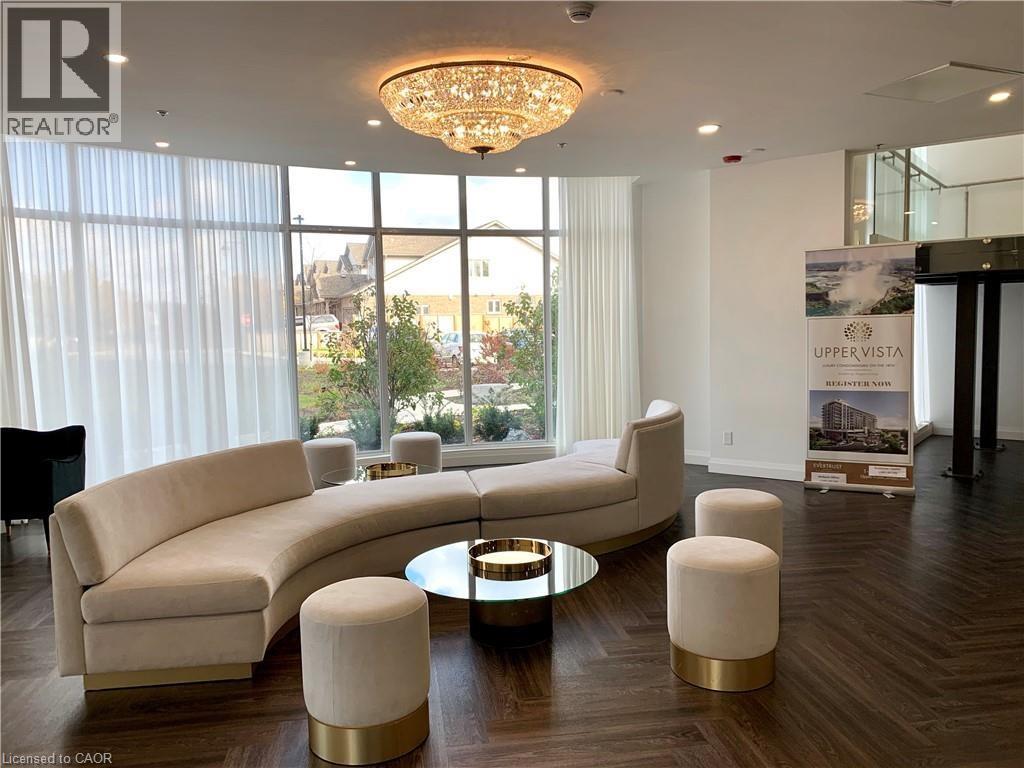 7711 Green Vista Gate Unit# 508, Niagara Falls, Ontario  L2H 1R1 - Photo 10 - 40781417