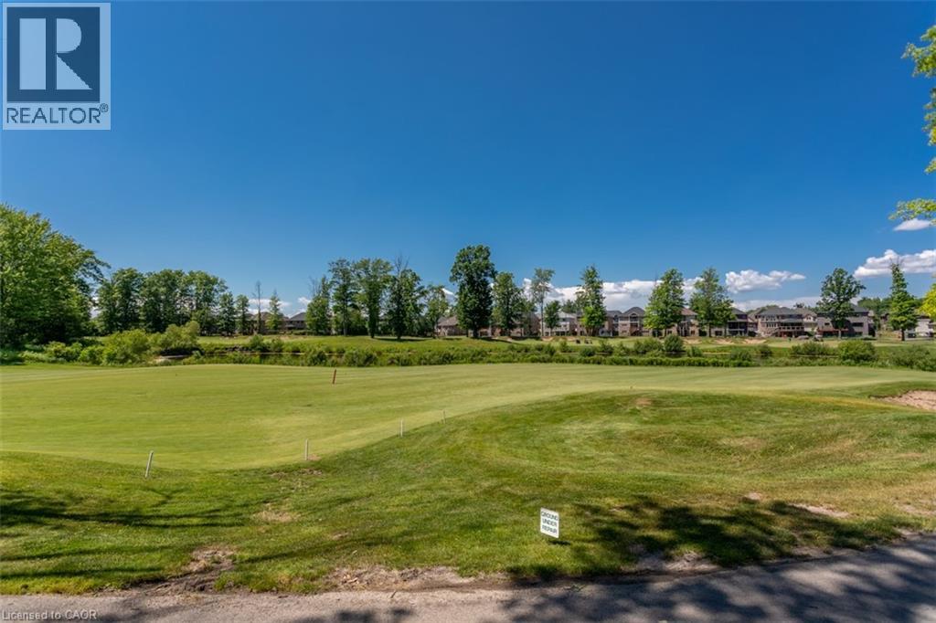 7711 Green Vista Gate Unit# 508, Niagara Falls, Ontario  L2H 1R1 - Photo 13 - 40781417