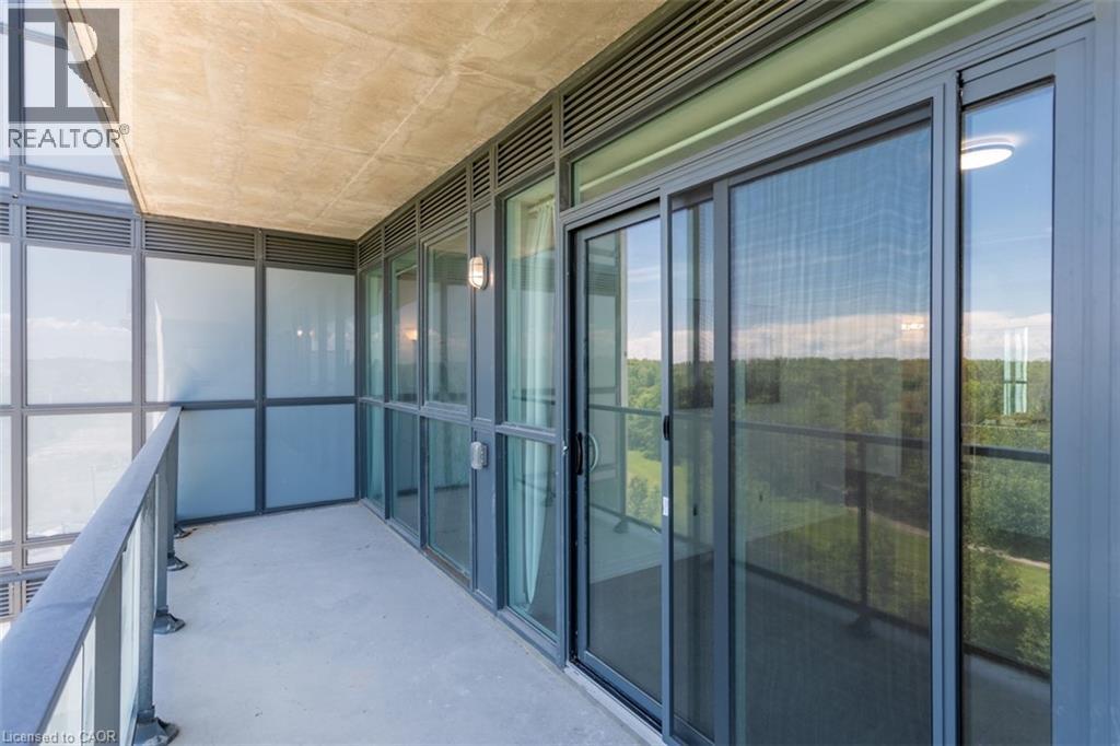 7711 Green Vista Gate Unit# 508, Niagara Falls, Ontario  L2H 1R1 - Photo 16 - 40781417