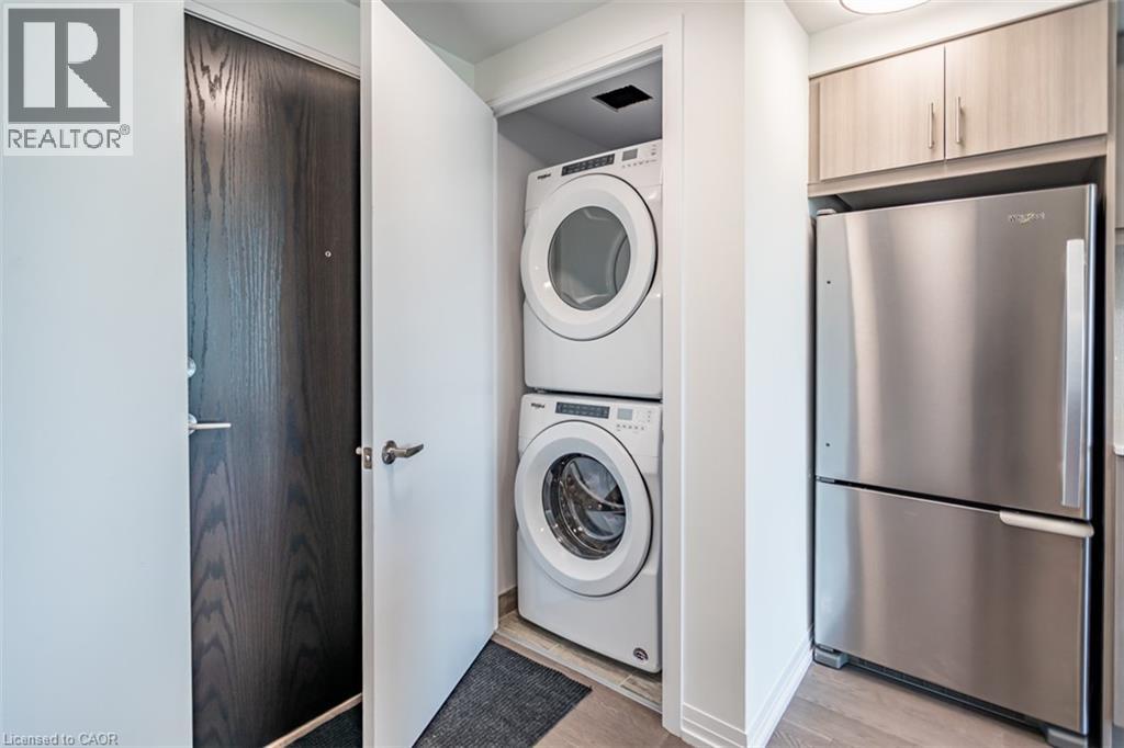 7711 Green Vista Gate Unit# 508, Niagara Falls, Ontario  L2H 1R1 - Photo 2 - 40781417