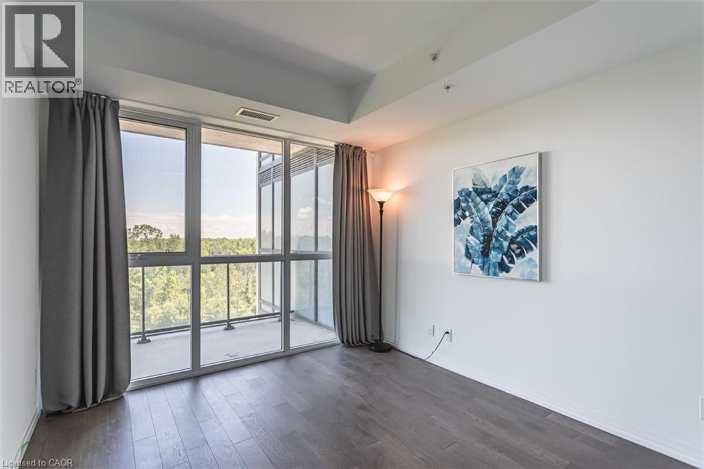 7711 Green Vista Gate Unit# 508, Niagara Falls, Ontario  L2H 1R1 - Photo 5 - 40781417