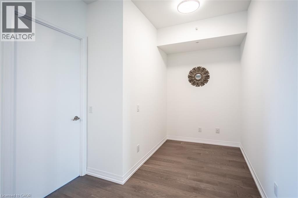 7711 Green Vista Gate Unit# 508, Niagara Falls, Ontario  L2H 1R1 - Photo 6 - 40781417