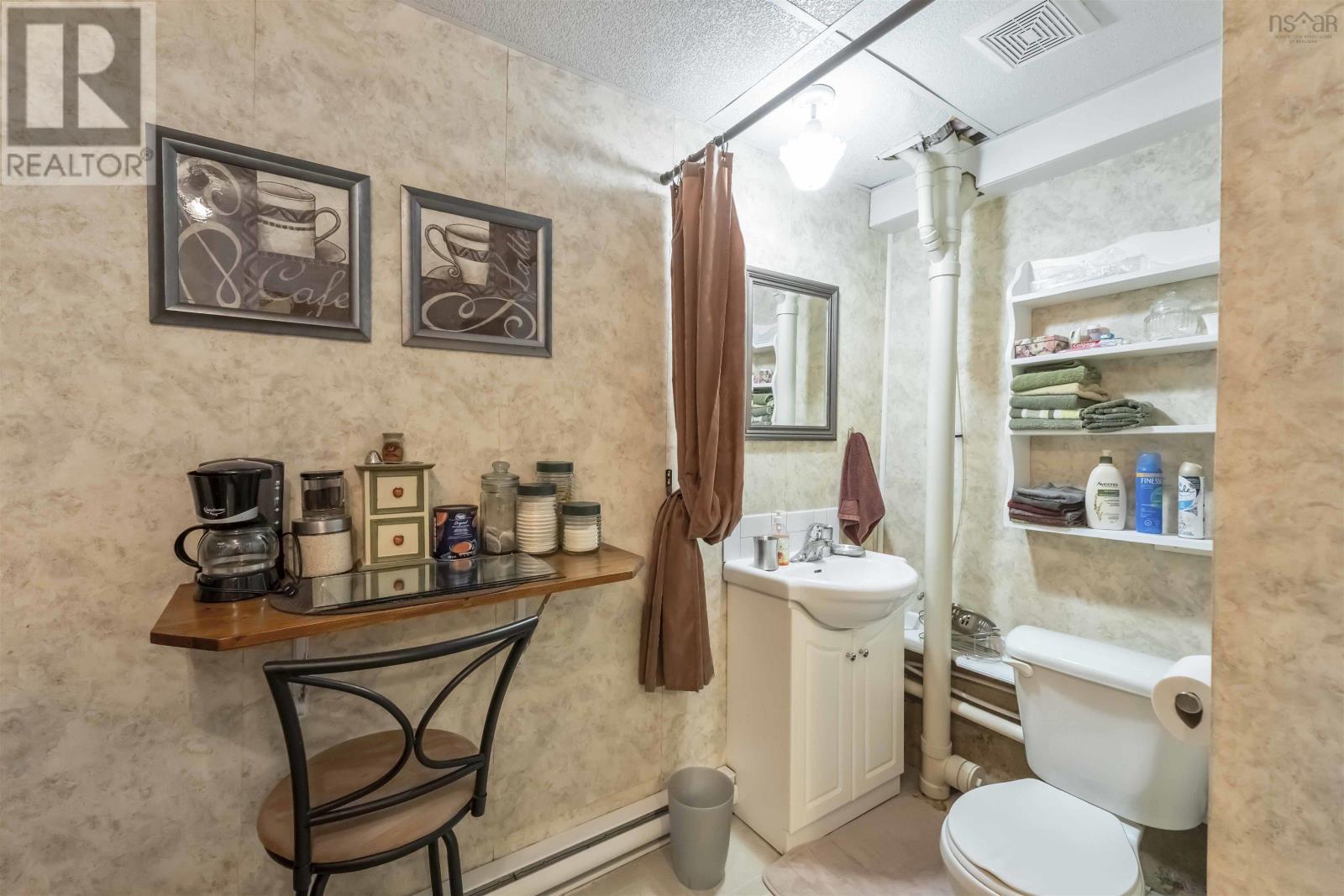 439 Park Street, Kentville, Nova Scotia  B4N 1M9 - Photo 15 - 202519836