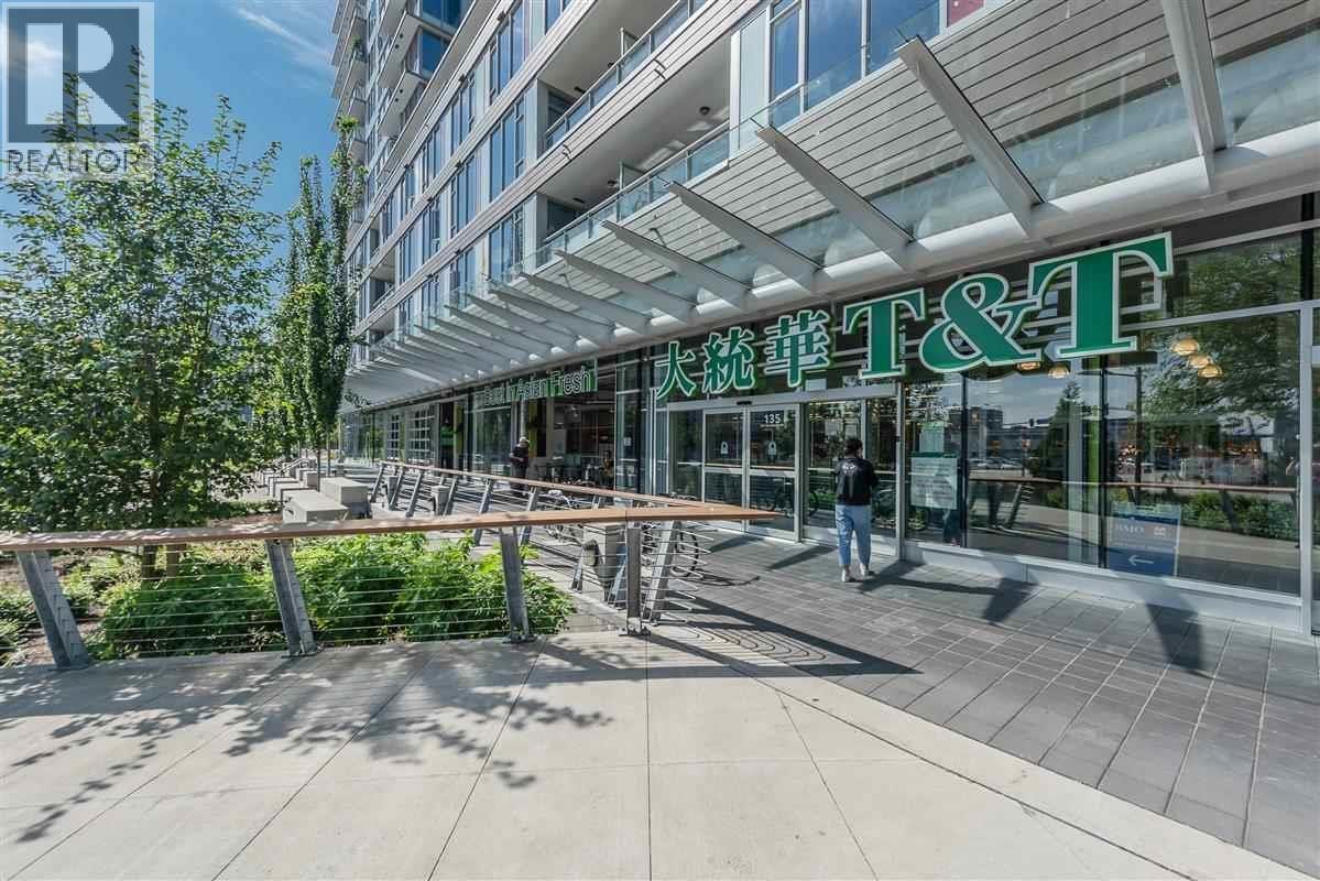 2008 5511 Hollybridge Way, Richmond, British Columbia  V7C 4N3 - Photo 5 - R3061843