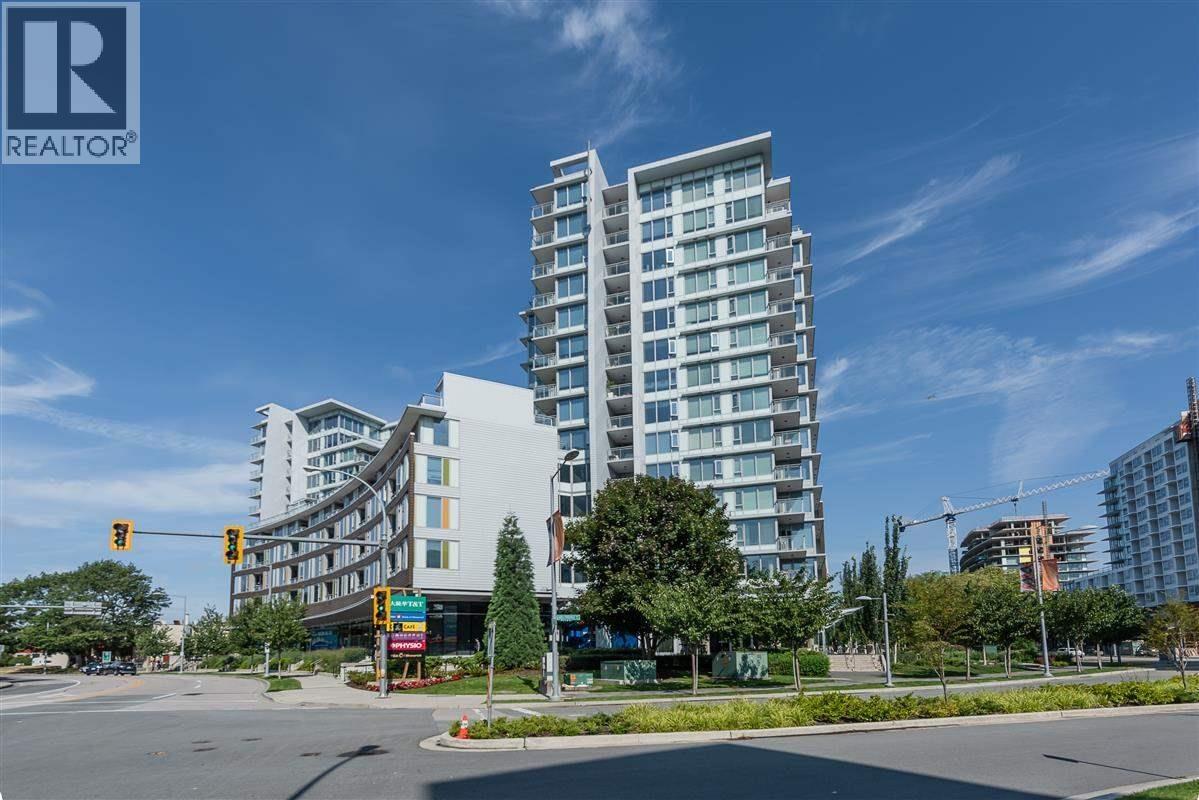 2008 5511 Hollybridge Way, Richmond, British Columbia  V7C 4N3 - Photo 6 - R3061843