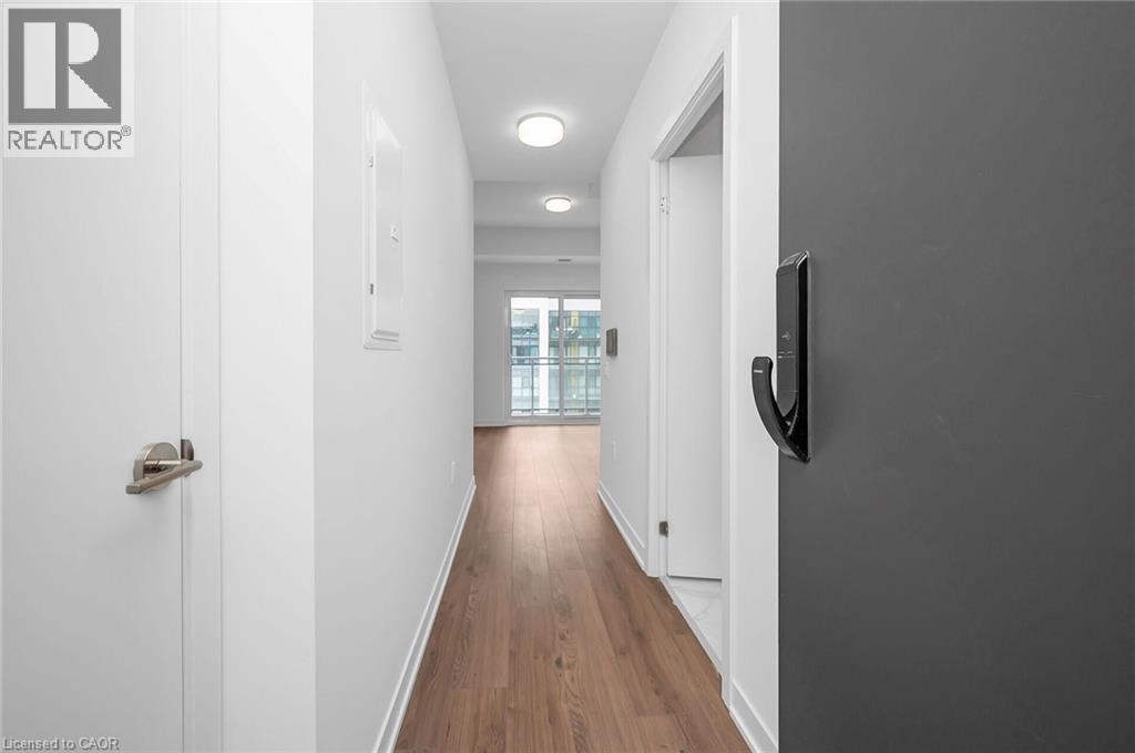 395 Dundas Street Unit# 819, Oakville, Ontario  L6M 4L9 - Photo 10 - 40781313