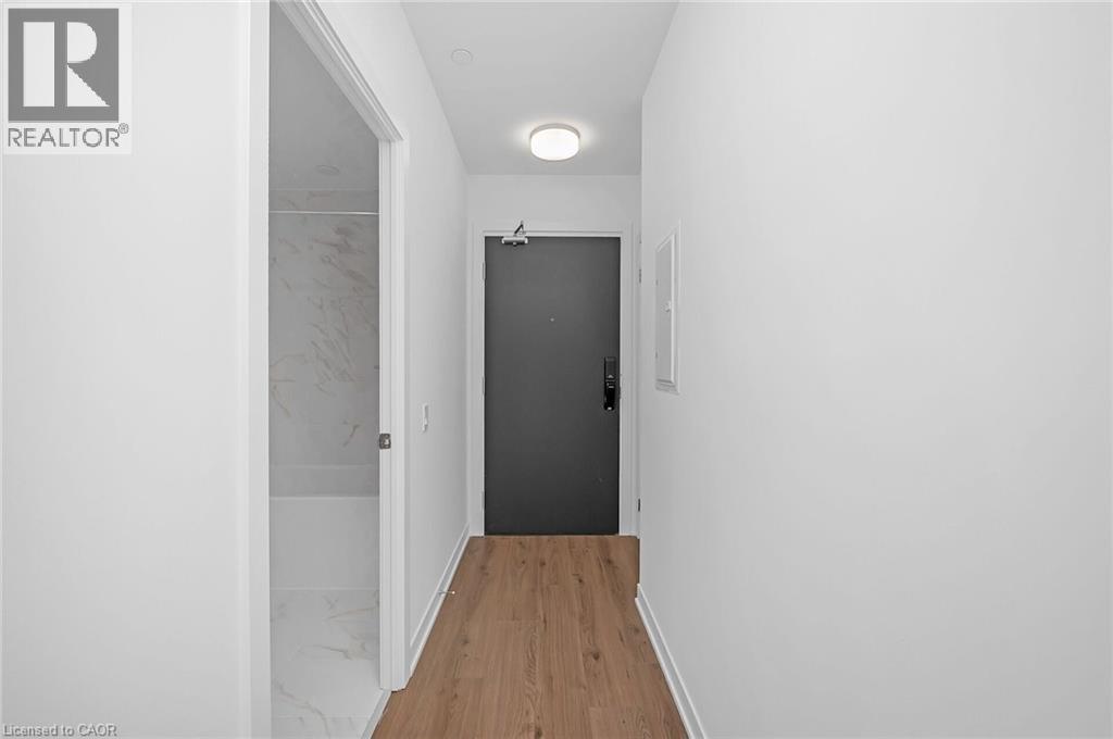 395 Dundas Street Unit# 819, Oakville, Ontario  L6M 4L9 - Photo 11 - 40781313