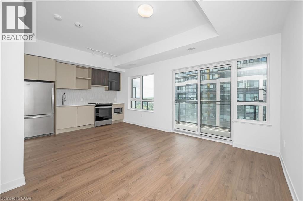 395 Dundas Street Unit# 819, Oakville, Ontario  L6M 4L9 - Photo 15 - 40781313