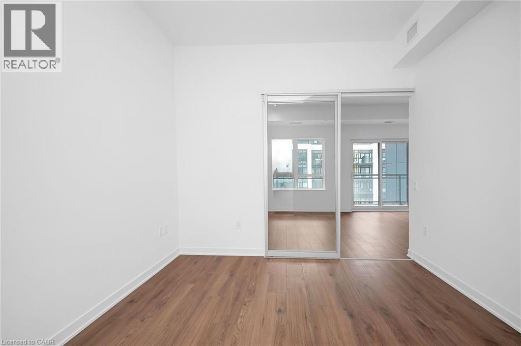 395 Dundas Street Unit# 819, Oakville, Ontario  L6M 4L9 - Photo 26 - 40781313