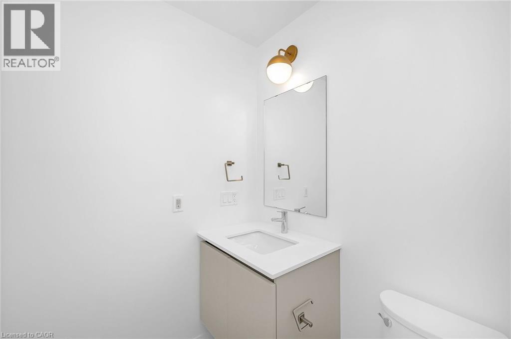 395 Dundas Street Unit# 819, Oakville, Ontario  L6M 4L9 - Photo 12 - 40781313