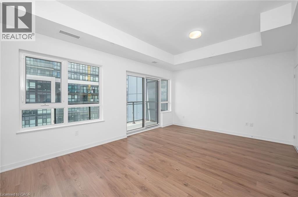 395 Dundas Street Unit# 819, Oakville, Ontario  L6M 4L9 - Photo 23 - 40781313