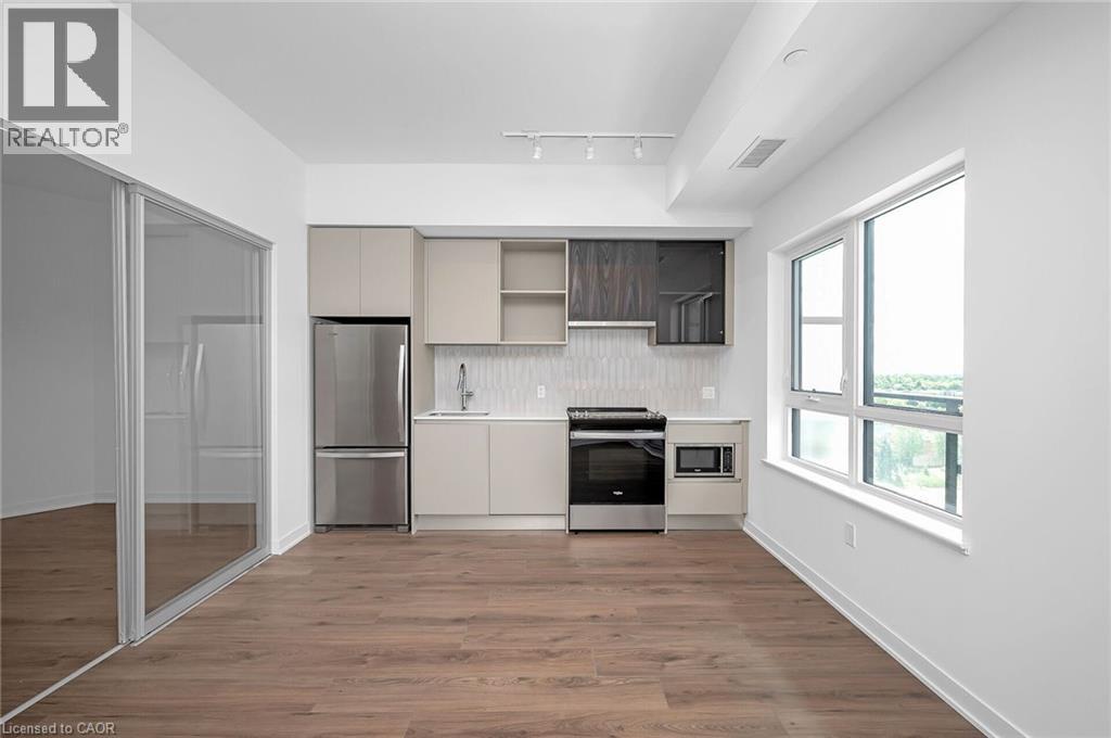 395 Dundas Street Unit# 819, Oakville, Ontario  L6M 4L9 - Photo 21 - 40781313