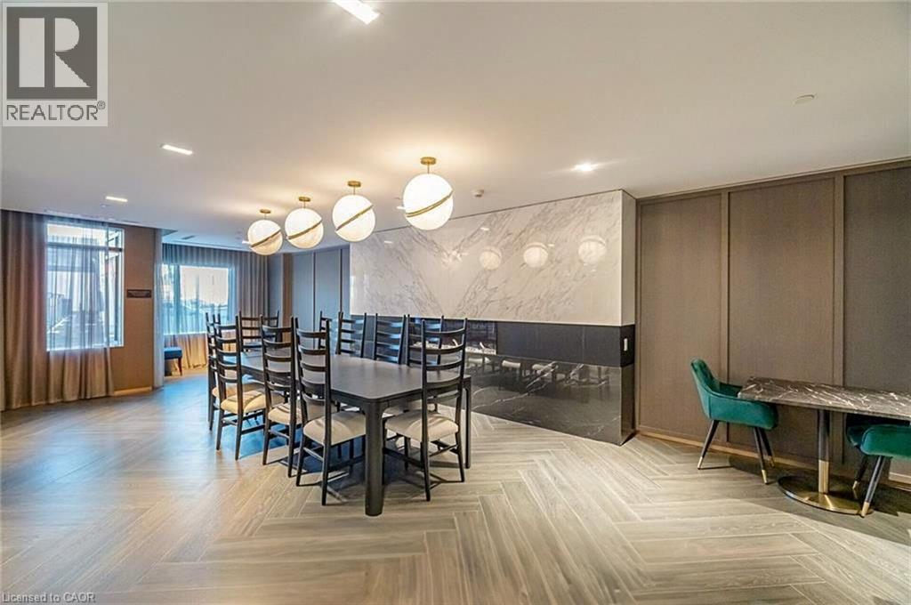 395 Dundas Street Unit# 819, Oakville, Ontario  L6M 4L9 - Photo 34 - 40781313