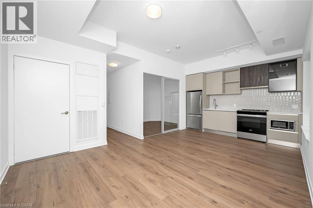 395 Dundas Street Unit# 819, Oakville, Ontario  L6M 4L9 - Photo 19 - 40781313