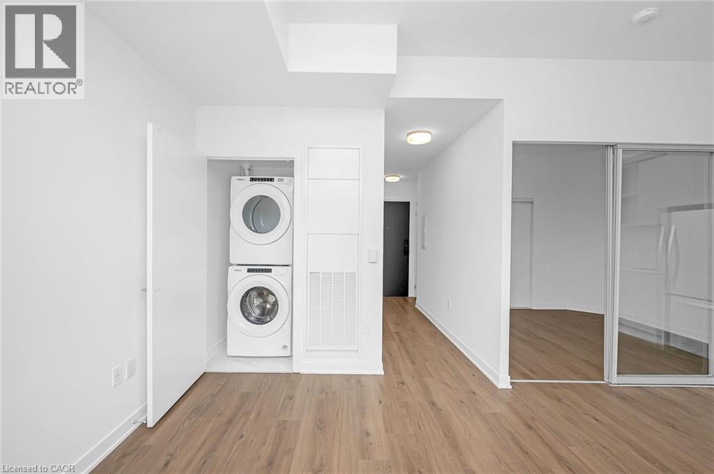 395 Dundas Street Unit# 819, Oakville, Ontario  L6M 4L9 - Photo 14 - 40781313