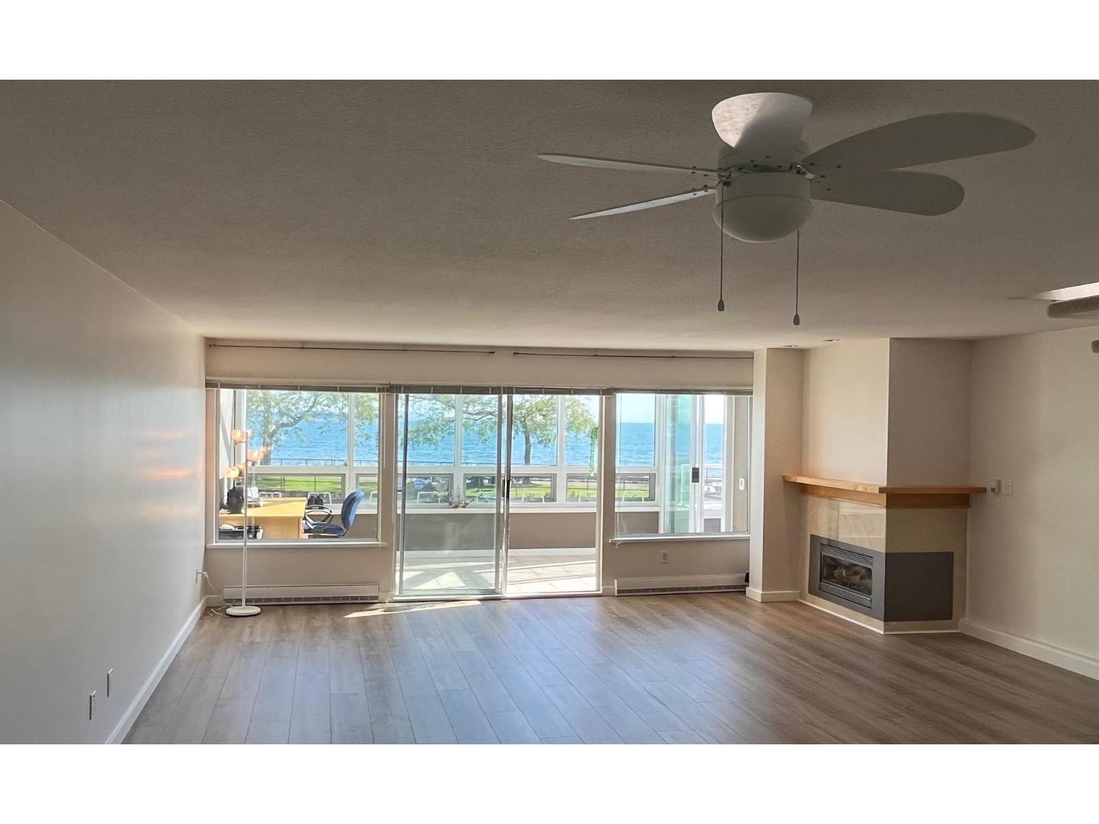 14831 Marine Drive, White Rock, British Columbia  V4B 1C1 - Photo 6 - R3029239