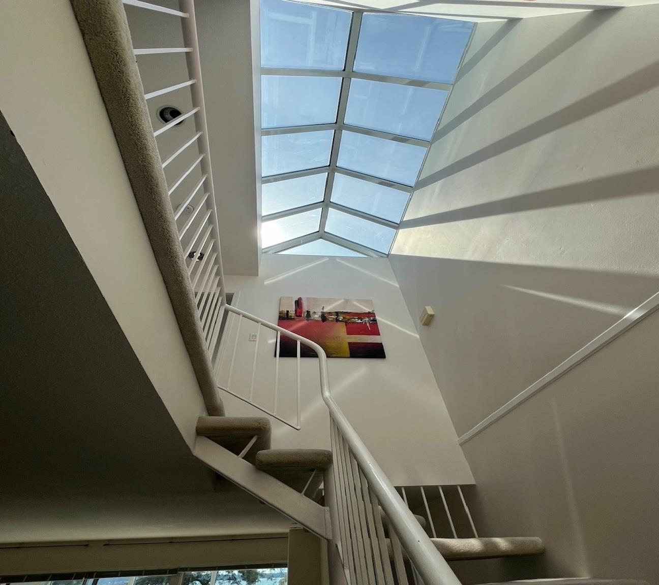 14831 Marine Drive, White Rock, British Columbia  V4B 1C1 - Photo 37 - R3029239