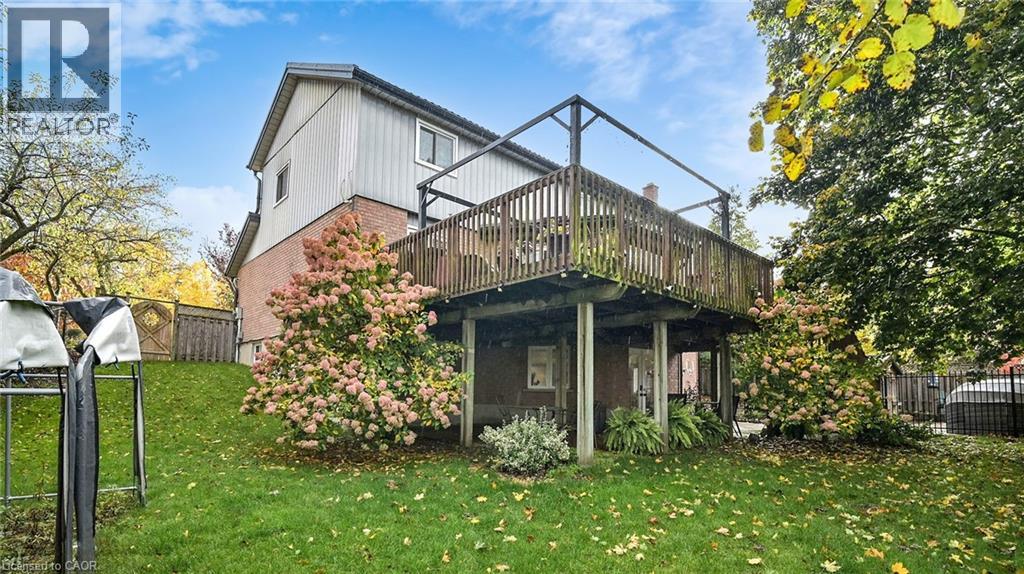 16 Mollison Court, Guelph, Ontario  N1C 1A7 - Photo 48 - 40782032