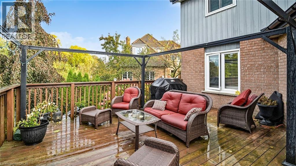 16 Mollison Court, Guelph, Ontario  N1C 1A7 - Photo 43 - 40782032