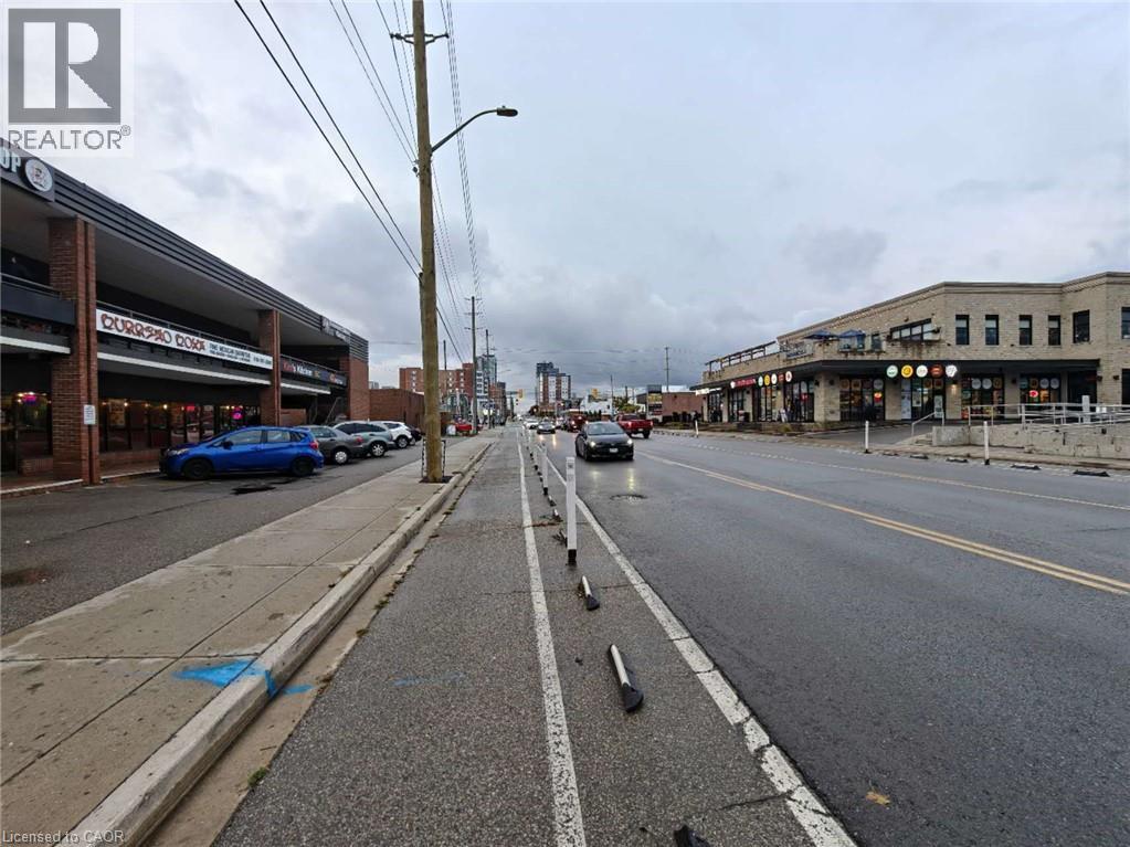 258 King Street N Unit# 12, Waterloo, Ontario  N2J 2Y9 - Photo 6 - 40782157
