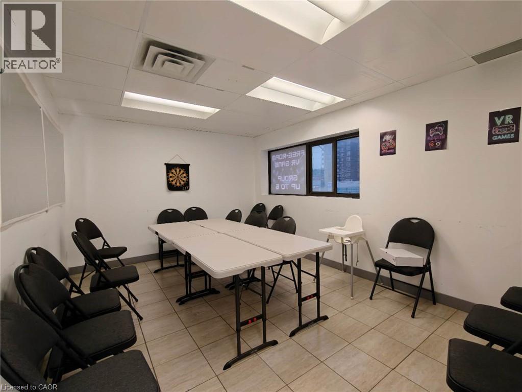 258 King Street N Unit# 12, Waterloo, Ontario  N2J 2Y9 - Photo 12 - 40782157