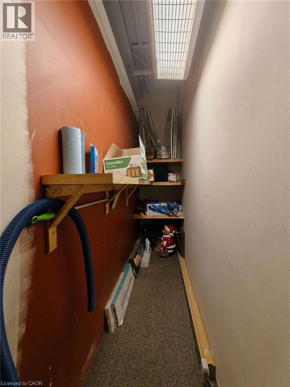 258 King Street N Unit# 12, Waterloo, Ontario  N2J 2Y9 - Photo 14 - 40782157