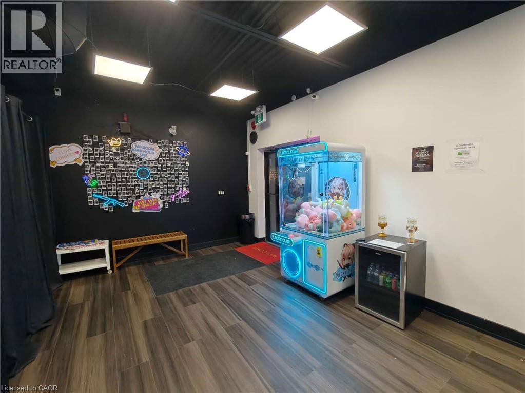 258 King Street N Unit# 12, Waterloo, Ontario  N2J 2Y9 - Photo 8 - 40782157