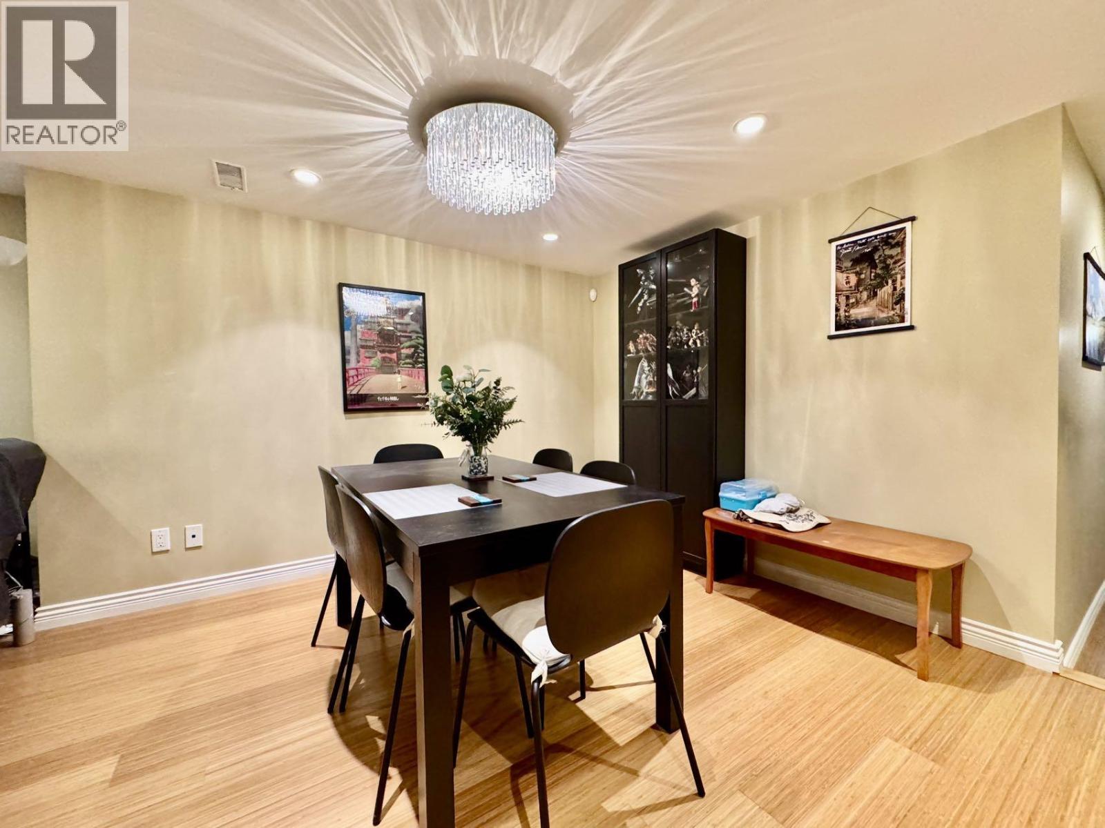 9525 Sullivan Street, Burnaby, British Columbia  V3J 1H8 - Photo 13 - R3058637