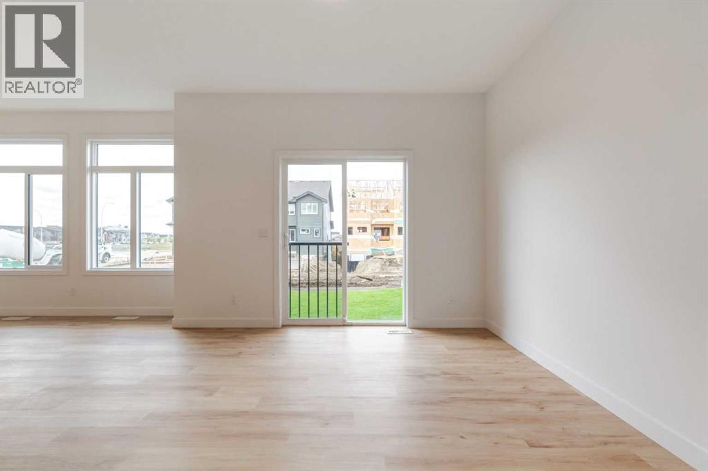 65 Andalusian Road, Cochrane, Alberta  T4C 3L8 - Photo 8 - A2260247