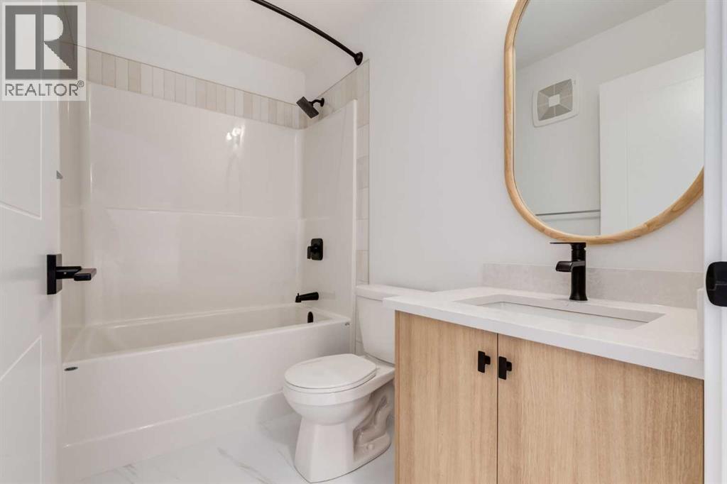 65 Andalusian Road, Cochrane, Alberta  T4C 3L8 - Photo 18 - A2260247