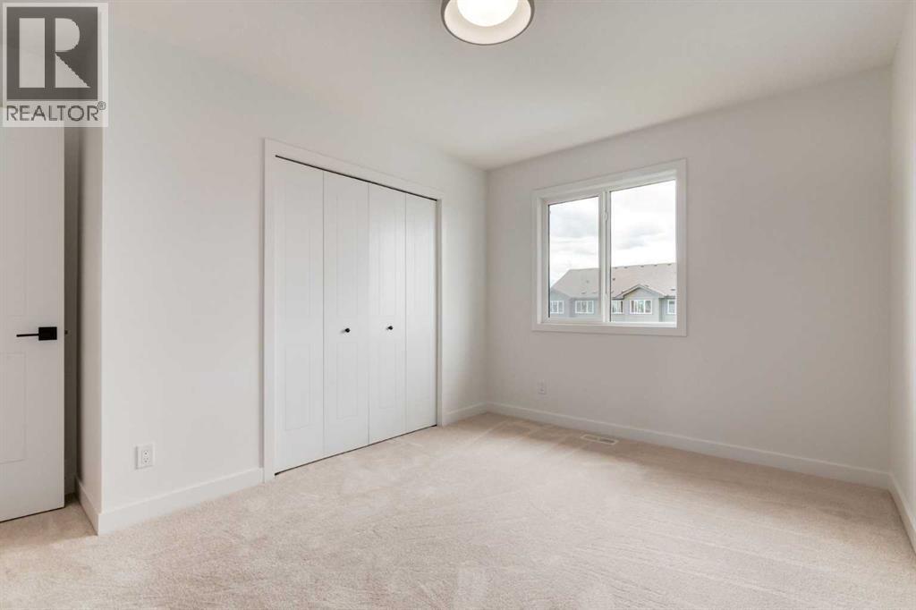 65 Andalusian Road, Cochrane, Alberta  T4C 3L8 - Photo 17 - A2260247