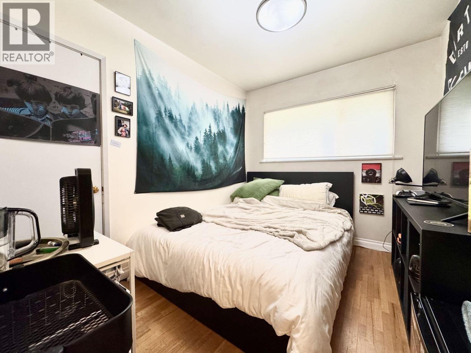 9525 Sullivan Street, Burnaby, British Columbia  V3J 1H8 - Photo 8 - R3058637