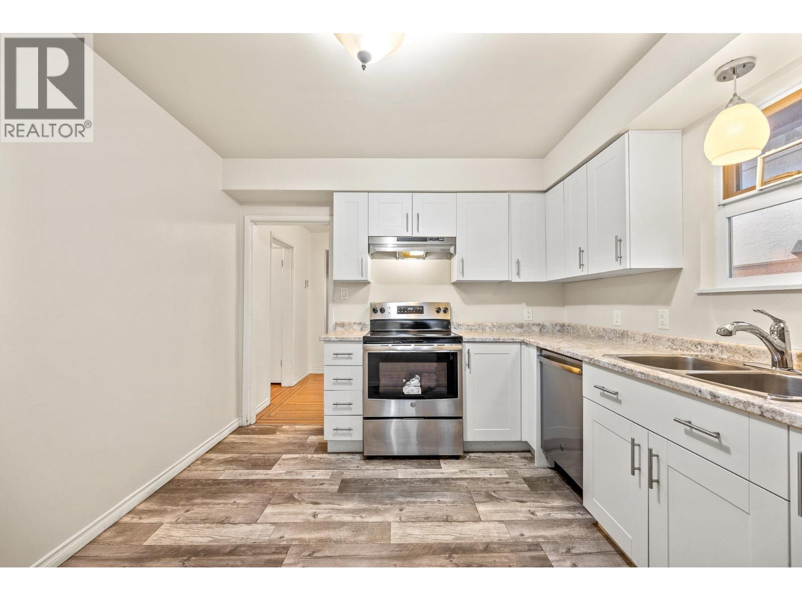 4644 Union Street, Burnaby, British Columbia  V5C 2Y3 - Photo 4 - R3061815
