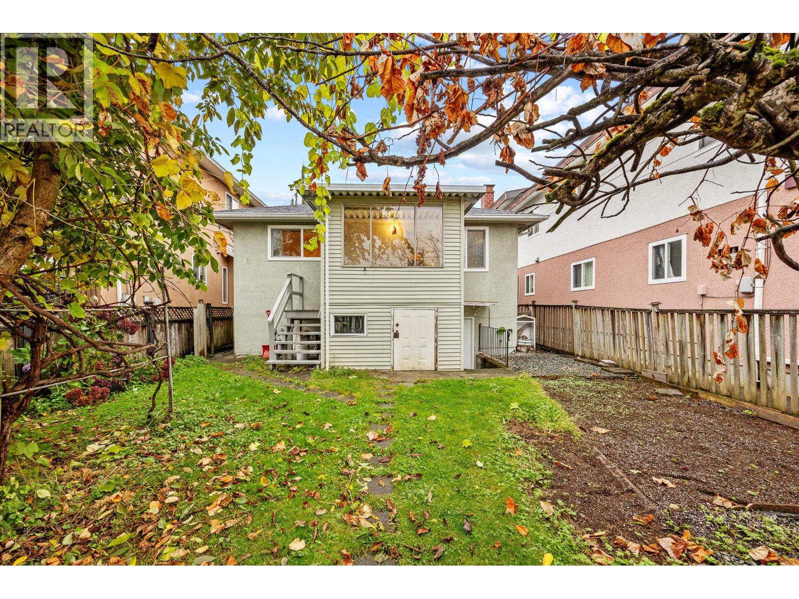 4644 Union Street, Burnaby, British Columbia  V5C 2Y3 - Photo 24 - R3061815